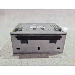 SISTEMA AUDIO / RADIO CD AM5T18C815HN 