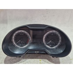 Recambio de cuadro completo para skoda octavia iii combi (5e5, 5e6) 2.0 tdi referencia OEM IAM 5E0920741D  