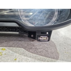 Recambio de cuadro completo para skoda octavia iii combi (5e5, 5e6) 2.0 tdi referencia OEM IAM 5E0920741D  