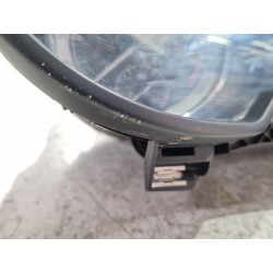 Recambio de cuadro completo para skoda octavia iii combi (5e5, 5e6) 2.0 tdi referencia OEM IAM 5E0920741D  