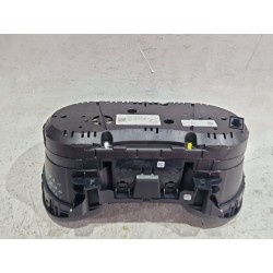 Recambio de cuadro completo para skoda octavia iii combi (5e5, 5e6) 2.0 tdi referencia OEM IAM 5E0920741D  