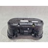 Recambio de cuadro completo para skoda octavia iii combi (5e5, 5e6) 2.0 tdi referencia OEM IAM 5E0920741D  