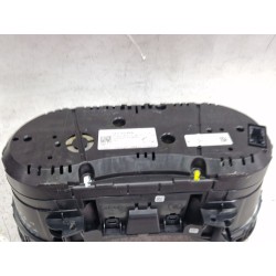 Recambio de cuadro completo para skoda octavia iii combi (5e5, 5e6) 2.0 tdi referencia OEM IAM 5E0920741D  