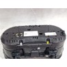 Recambio de cuadro completo para skoda octavia iii combi (5e5, 5e6) 2.0 tdi referencia OEM IAM 5E0920741D  