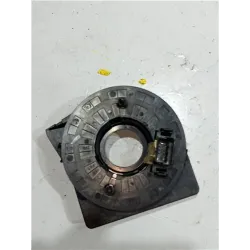 Recambio de anillo airbag para seat ibiza berlina (6j5)(06.2008) 1.9 tdi referencia OEM IAM VW AG 279.948 279948  