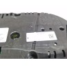 Recambio de cuadro completo para skoda octavia iii combi (5e5, 5e6) 2.0 tdi referencia OEM IAM 5E0920741D  