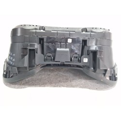 Recambio de cuadro completo para skoda octavia iii combi (5e5, 5e6) 2.0 tdi referencia OEM IAM 5E0920741D  