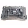 Recambio de cuadro completo para skoda octavia iii combi (5e5, 5e6) 2.0 tdi referencia OEM IAM 5E0920741D  