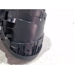 Recambio de cuadro completo para skoda octavia iii combi (5e5, 5e6) 2.0 tdi referencia OEM IAM 5E0920741D  