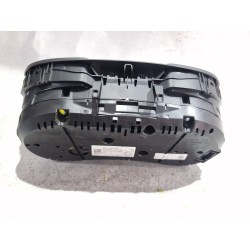 Recambio de cuadro completo para skoda octavia iii combi (5e5, 5e6) 2.0 tdi referencia OEM IAM 5E0920741D  