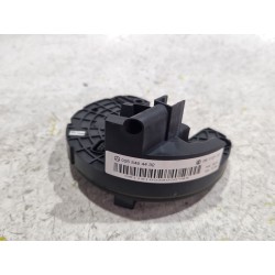 MODULO ELECTRONICO 0255454432 