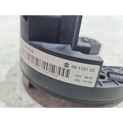 Recambio de modulo electronico para mercedes-benz clase s coupé (c215) cl 500 (215.375) referencia OEM IAM 0255454432  