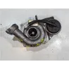 Recambio de turbo para ford fiesta vi 1.4 tdci referencia OEM IAM 54351014801  