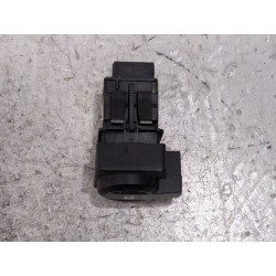 Recambio de boton cierre centralizado para citroën c4 i (lc_) 1.6 16v referencia OEM IAM 60519  