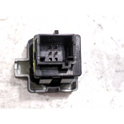 Recambio de boton cierre centralizado para citroën c4 i (lc_) 1.6 16v referencia OEM IAM 60519  