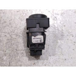 Recambio de boton cierre centralizado para citroën c4 i (lc_) 1.6 16v referencia OEM IAM 60519  