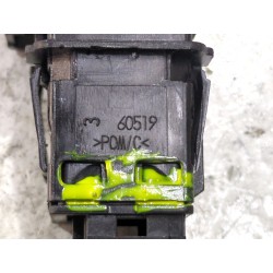 Recambio de boton cierre centralizado para citroën c4 i (lc_) 1.6 16v referencia OEM IAM 60519  