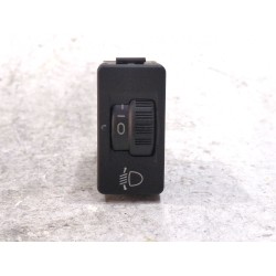 REGULADOR ALTURA LUCES 96384422XT 