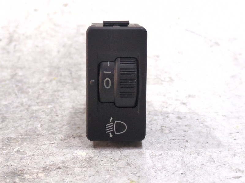 Recambio de regulador altura luces para citroën c4 i (lc_) 1.6 16v referencia OEM IAM 96384422XT  