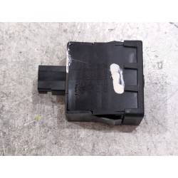 Recambio de regulador altura luces para citroën c4 i (lc_) 1.6 16v referencia OEM IAM 96384422XT  