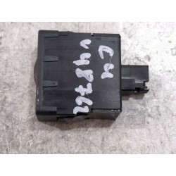 Recambio de regulador altura luces para citroën c4 i (lc_) 1.6 16v referencia OEM IAM 96384422XT  