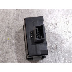 Recambio de regulador altura luces para citroën c4 i (lc_) 1.6 16v referencia OEM IAM 96384422XT  