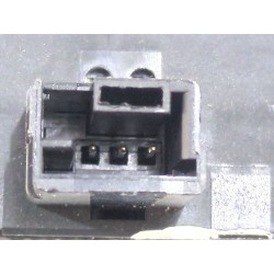 Recambio de regulador altura luces para citroën c4 i (lc_) 1.6 16v referencia OEM IAM 96384422XT  