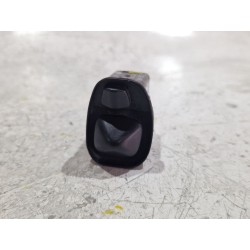 MANDO RETROVISOR 03830700 