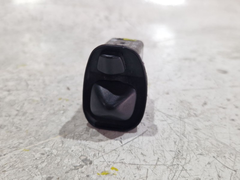 Recambio de mando retrovisor para bmw 3 compact (e36) 316 i referencia OEM IAM 03830700  