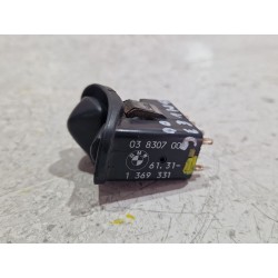 Recambio de mando retrovisor para bmw 3 compact (e36) 316 i referencia OEM IAM 03830700  