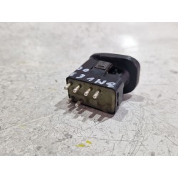 Recambio de mando retrovisor para bmw 3 compact (e36) 316 i referencia OEM IAM 03830700  