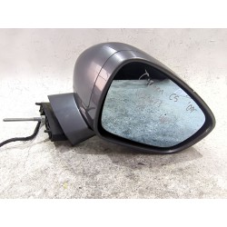 RETROVISOR DERECHO E20207156 