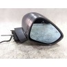Recambio de retrovisor derecho para citroën c5 iii (rd_) 2.0 hdi (rdrhda) referencia OEM IAM E20207156  