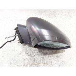 Recambio de retrovisor derecho para citroën c5 iii (rd_) 2.0 hdi (rdrhda) referencia OEM IAM E20207156  