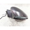 Recambio de retrovisor derecho para citroën c5 iii (rd_) 2.0 hdi (rdrhda) referencia OEM IAM E20207156  