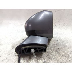 Recambio de retrovisor derecho para citroën c5 iii (rd_) 2.0 hdi (rdrhda) referencia OEM IAM E20207156  