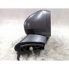 Recambio de retrovisor derecho para citroën c5 iii (rd_) 2.0 hdi (rdrhda) referencia OEM IAM E20207156  