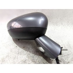 Recambio de retrovisor derecho para citroën c5 iii (rd_) 2.0 hdi (rdrhda) referencia OEM IAM E20207156  