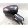 Recambio de retrovisor derecho para citroën c5 iii (rd_) 2.0 hdi (rdrhda) referencia OEM IAM E20207156  