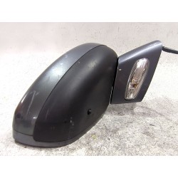 Recambio de retrovisor derecho para citroën c5 iii (rd_) 2.0 hdi (rdrhda) referencia OEM IAM E20207156  