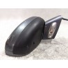 Recambio de retrovisor derecho para citroën c5 iii (rd_) 2.0 hdi (rdrhda) referencia OEM IAM E20207156  