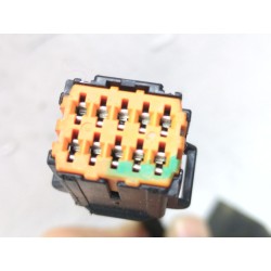 Recambio de retrovisor derecho para citroën c5 iii (rd_) 2.0 hdi (rdrhda) referencia OEM IAM E20207156  