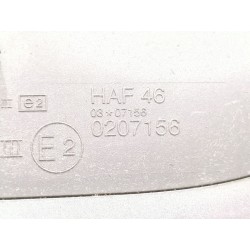 Recambio de retrovisor derecho para citroën c5 iii (rd_) 2.0 hdi (rdrhda) referencia OEM IAM E20207156  