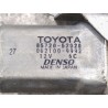 Recambio de mecanismo elevalunas delantero izquierdo para toyota yaris (_p1_) 1.0 (scp10_) referencia OEM IAM 8572052020  