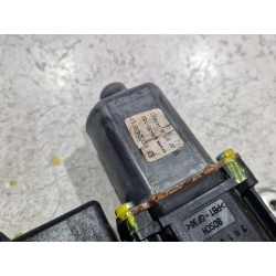 Recambio de mecanismo elevalunas delantero derecho para opel insignia a (g09) 2.0 cdti (68) referencia OEM IAM 13302456LH  