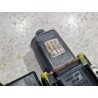 Recambio de mecanismo elevalunas delantero derecho para opel insignia a (g09) 2.0 cdti (68) referencia OEM IAM 13302456LH  