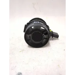 Recambio de caudalimetro para bmw 1 (e81) 118 d referencia OEM IAM 0281002567  
