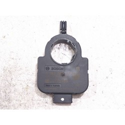 SENSOR ANGULO DE GIRO 12771368 