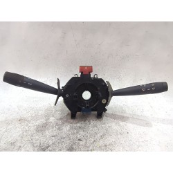 MANDO MULTIFUNCION 714569060 