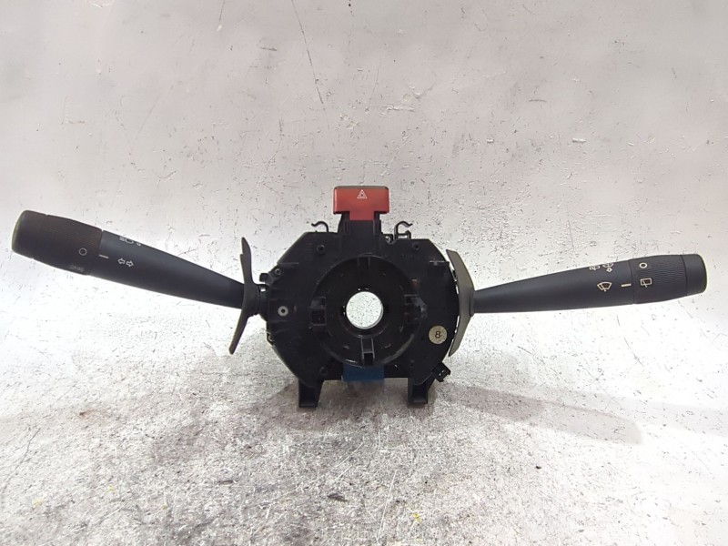 Recambio de mando multifuncion para fiat punto (176_) 1.7 d referencia OEM IAM 714569060  